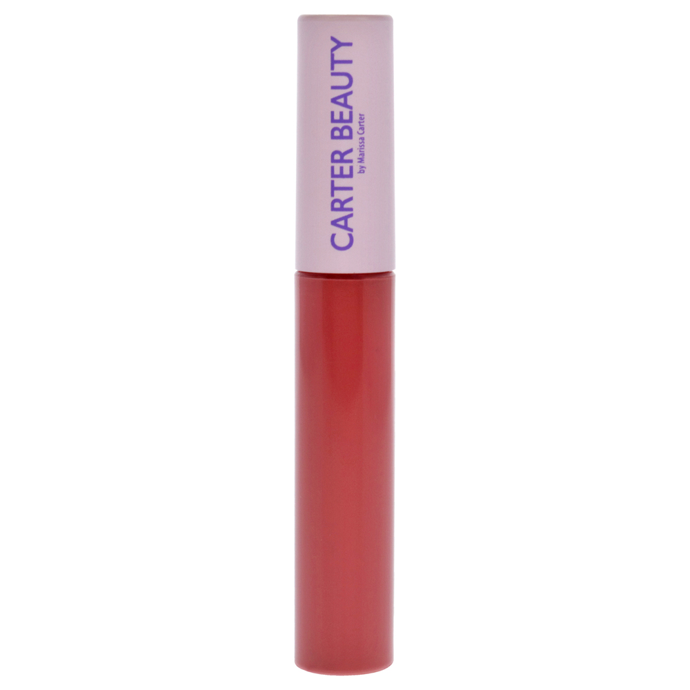 Free Speech Lip Tint - Diana by Carter Beauty for Women - 0.26 oz Lipstick